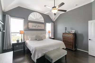 9820 Corinth Lane, Frisco, TX 75035 - Photo 17