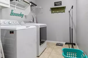 9820 Corinth Ln, Frisco, TX 75035 - Photo 21