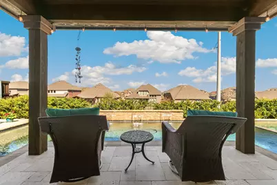 9820 Corinth Lane, Frisco, TX 75035 - Photo 31