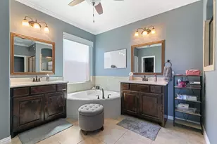 9820 Corinth Ln, Frisco, TX 75035 - Photo 21