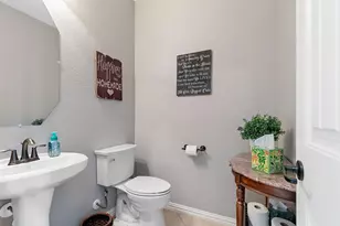 9820 Corinth Ln, Frisco, TX 75035 - Photo 17