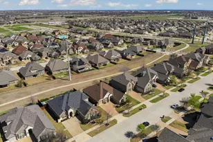 9820 Corinth Ln, Frisco, TX 75035 - Photo 33