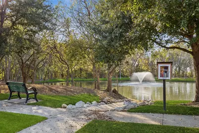 9820 Corinth Lane, Frisco, TX 75035 - Photo 39