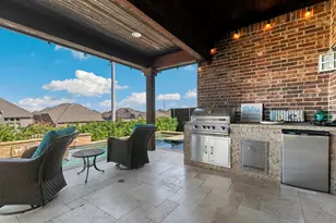 9820 Corinth Ln, Frisco, TX 75035 - Photo 25