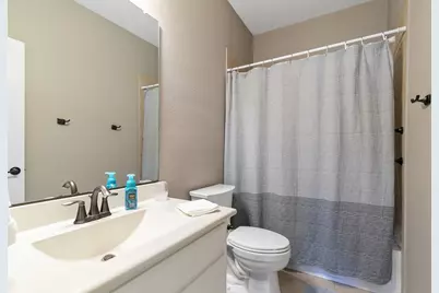 9820 Corinth Lane, Frisco, TX 75035 - Photo 23