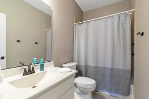 9820 Corinth Ln, Frisco, TX 75035 - Photo 23