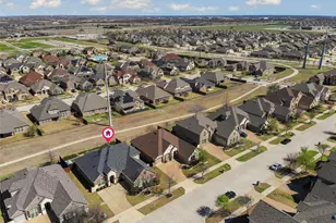 9820 Corinth Ln, Frisco, TX 75035 - Photo 37