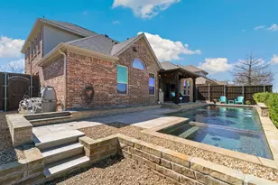 9820 Corinth Ln, Frisco, TX 75035 - Photo 29