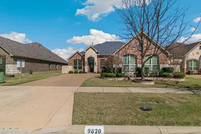 9820 Corinth Lane, Frisco, TX 75035 - Photo 3