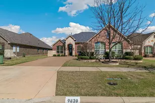 9820 Corinth Ln, Frisco, TX 75035 - Photo 3