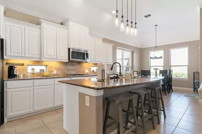 9820 Corinth Lane, Frisco, TX 75035 - Photo 11