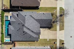 9820 Corinth Ln, Frisco, TX 75035 - Photo 31