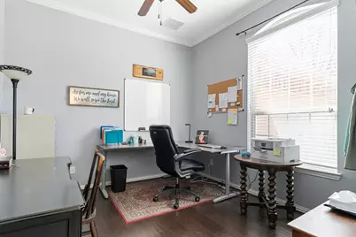 9820 Corinth Lane, Frisco, TX 75035 - Photo 7