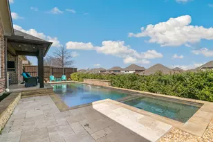 9820 Corinth Ln, Frisco, TX 75035 - Photo 33