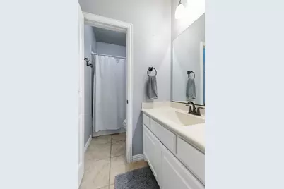 9820 Corinth Lane, Frisco, TX 75035 - Photo 27