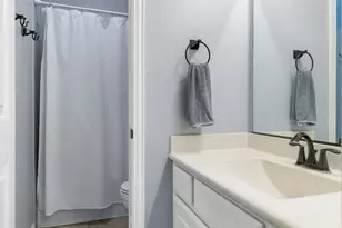 9820 Corinth Ln, Frisco, TX 75035 - Photo 27