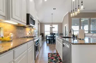 9820 Corinth Ln, Frisco, TX 75035 - Photo 7