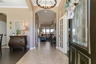 9820 Corinth Ln, Frisco, TX 75035 - Photo 3