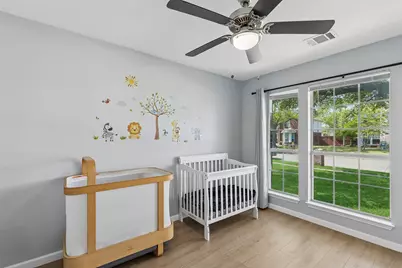 7502 Gillon Drive, Rowlett, TX 75089 - Photo 19