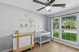 7502 Gillon Dr, Rowlett, TX 75089 - Photo 19