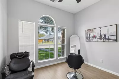 7502 Gillon Drive, Rowlett, TX 75089 - Photo 21