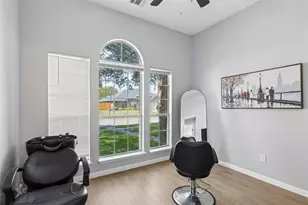 7502 Gillon Dr, Rowlett, TX 75089 - Photo 21