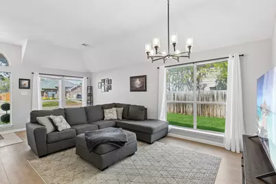 7502 Gillon Drive, Rowlett, TX 75089 - Photo 3