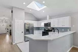 7502 Gillon Dr, Rowlett, TX 75089 - Photo 11