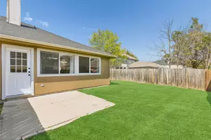 7502 Gillon Dr, Rowlett, TX 75089 - Photo 23