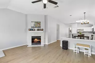 7502 Gillon Dr, Rowlett, TX 75089 - Photo 9