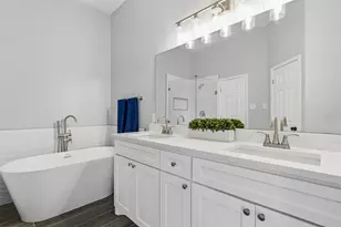 7502 Gillon Dr, Rowlett, TX 75089 - Photo 17