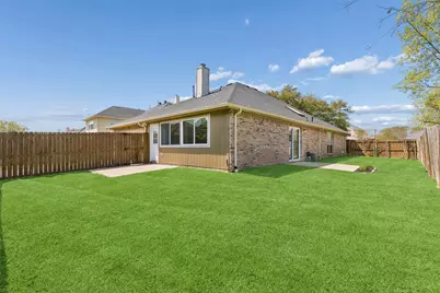 7502 Gillon Drive, Rowlett, TX 75089 - Photo 25