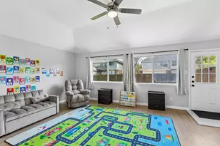 7502 Gillon Dr, Rowlett, TX 75089 - Photo 7