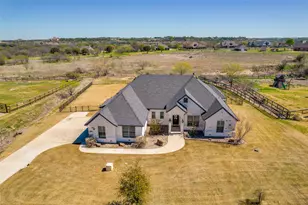 4630 Ladigo Ln, Fort Worth, TX 76126 - Photo 1