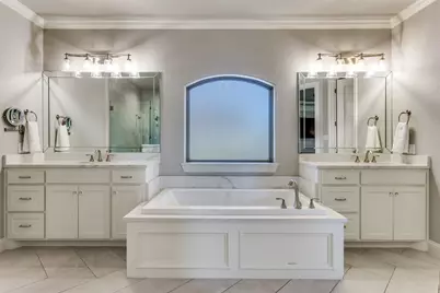 4630 Ladigo Lane, Fort Worth, TX 76126 - Photo 21