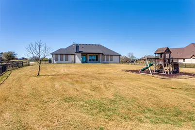 4630 Ladigo Lane, Fort Worth, TX 76126 - Photo 35