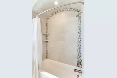 4630 Ladigo Lane, Fort Worth, TX 76126 - Photo 29