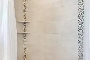 4630 Ladigo Ln, Fort Worth, TX 76126 - Photo 29