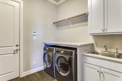 4630 Ladigo Lane, Fort Worth, TX 76126 - Photo 31