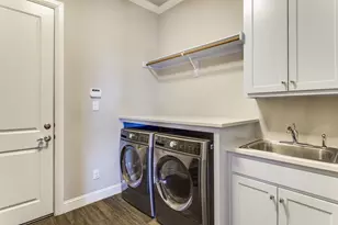 4630 Ladigo Ln, Fort Worth, TX 76126 - Photo 31