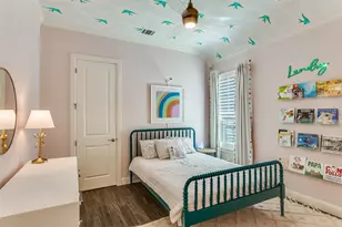 4630 Ladigo Ln, Fort Worth, TX 76126 - Photo 27