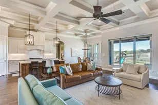 4630 Ladigo Ln, Fort Worth, TX 76126 - Photo 9