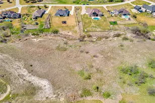 4630 Ladigo Ln, Fort Worth, TX 76126 - Photo 37