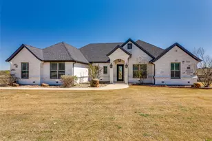 4630 Ladigo Ln, Fort Worth, TX 76126 - Photo 3