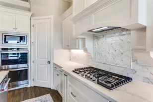 4630 Ladigo Ln, Fort Worth, TX 76126 - Photo 15