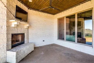 4630 Ladigo Lane, Fort Worth, TX 76126 - Photo 33