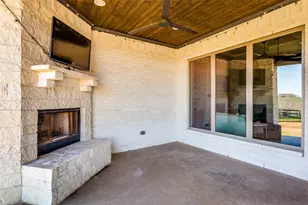 4630 Ladigo Ln, Fort Worth, TX 76126 - Photo 33