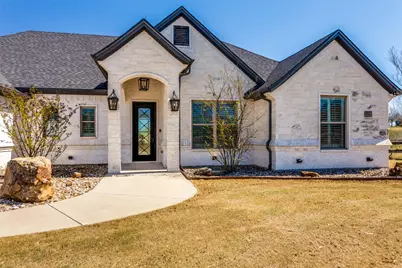 4630 Ladigo Lane, Fort Worth, TX 76126 - Photo 5