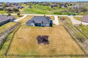 4630 Ladigo Ln, Fort Worth, TX 76126 - Photo 39