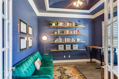 4630 Ladigo Lane, Fort Worth, TX 76126 - Photo 7